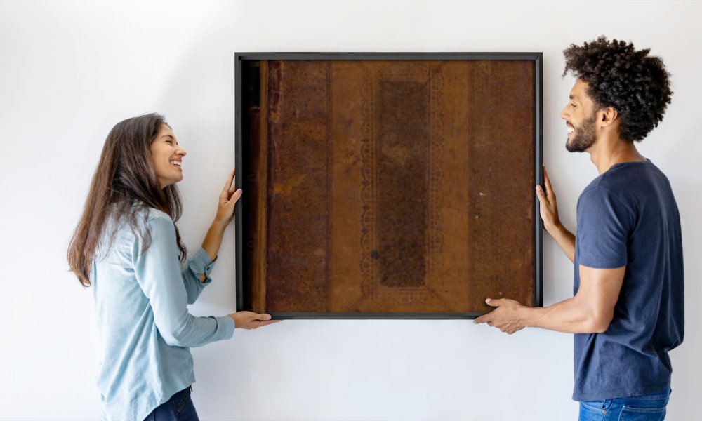 Sébastien Le Clerc I