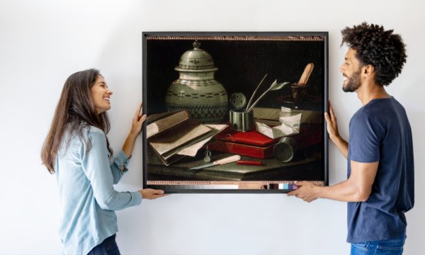 Cristoforo Munari