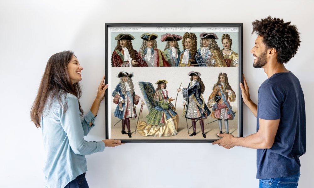 Albert Charles August Racinet