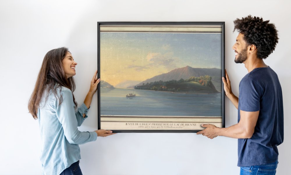 Johann Joseph Hartmann