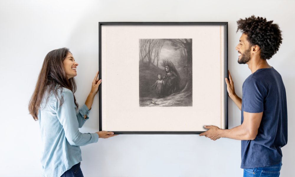 Willem Frederik Roorda