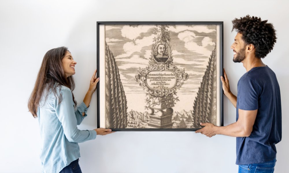 Sigmund Gabriel Hipschmann