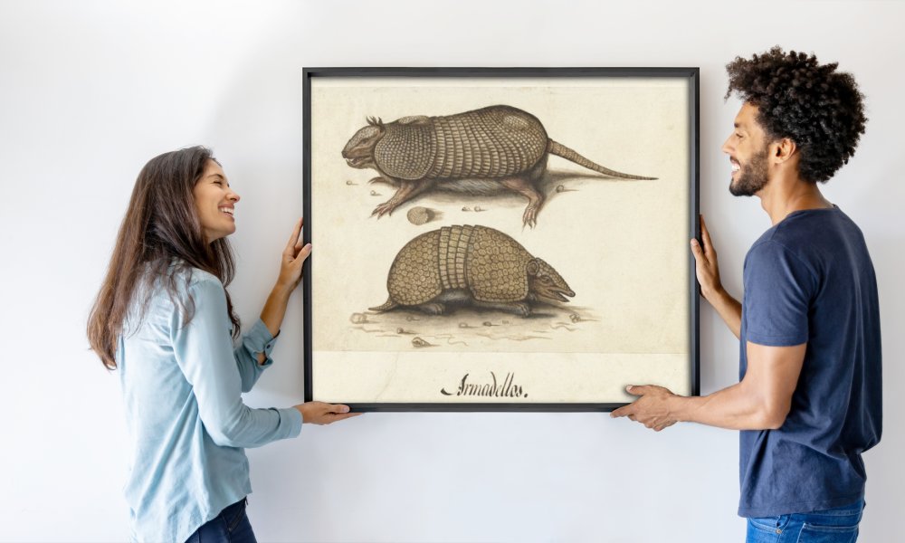 Lambert Lombard (rejected attribution)