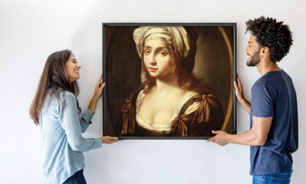 Ginevra Cantofoli