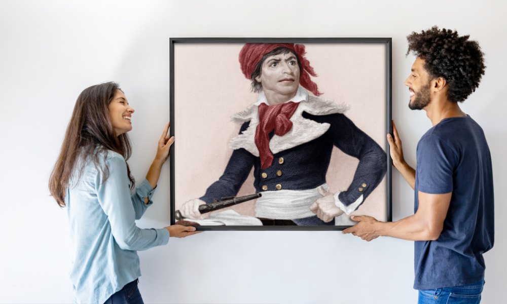 Bosselman Bosselman