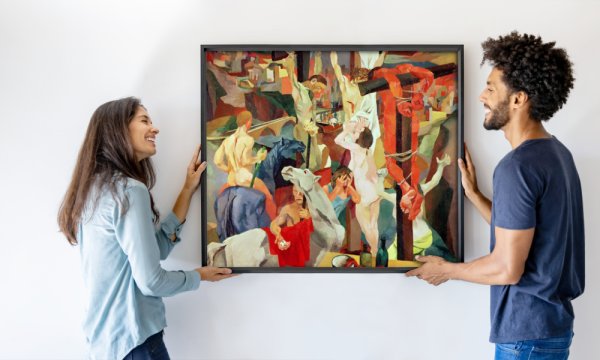 Renato Guttuso