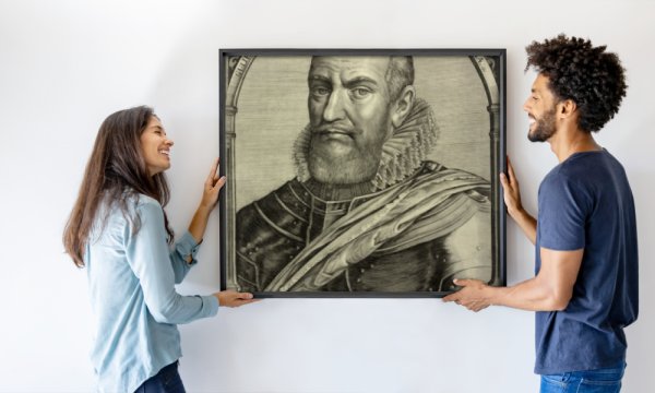 Johannes Eillarts
