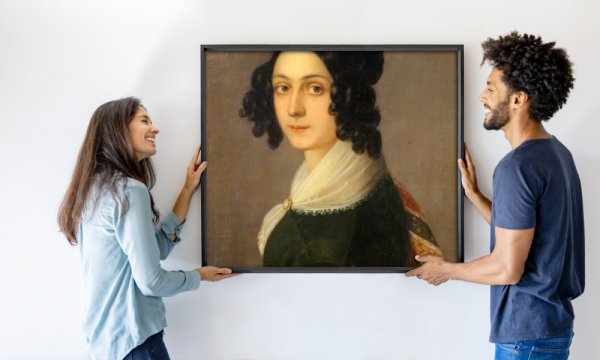 Ida Botti Scifoni