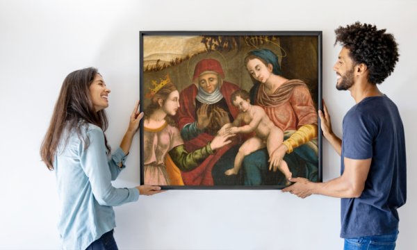 Orazio da Spinazzola Iacobetta