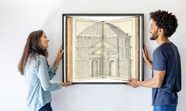Andrea Palladio