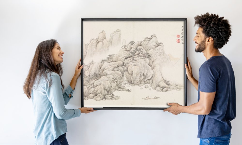 Ding Huang