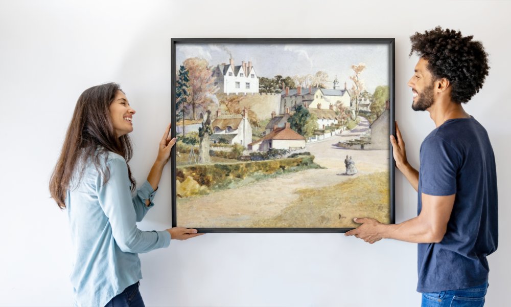 William Grant Murray