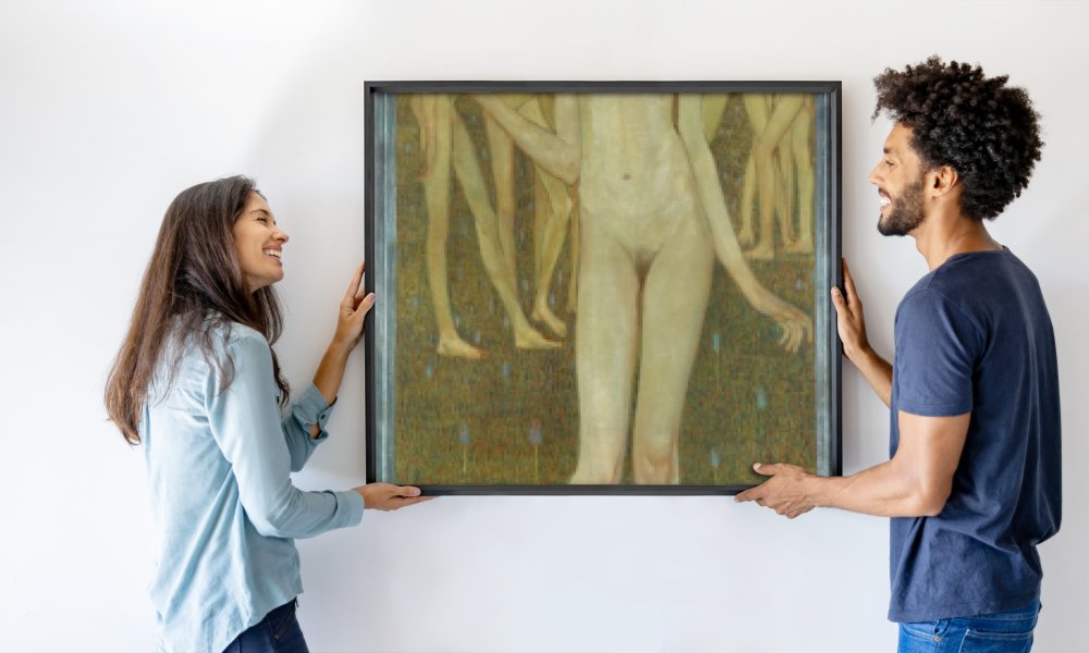 Elena Luksch-Makowsky