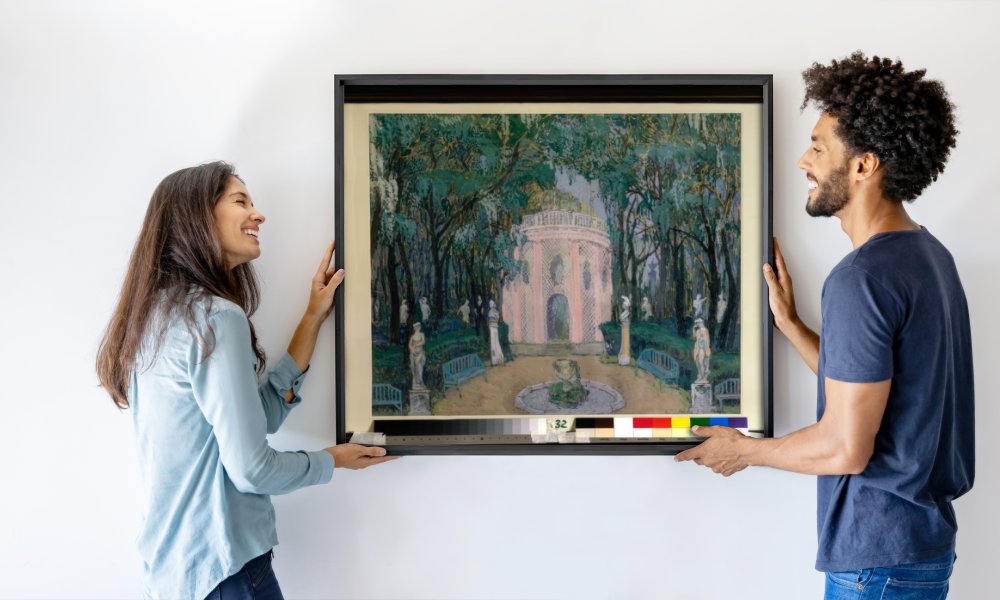 Fjodor Fjodorowitsch Fedorowski