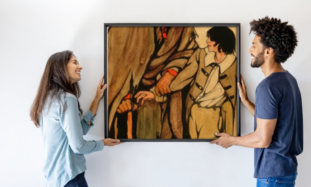 Elenore Plaisted Abbott