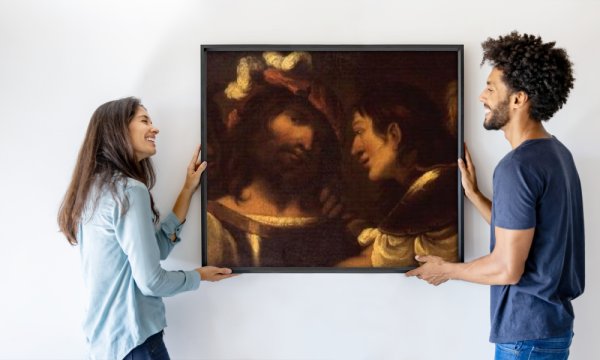 Pietro the Elder Muttoni