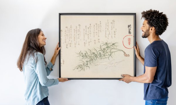 Chinksai
