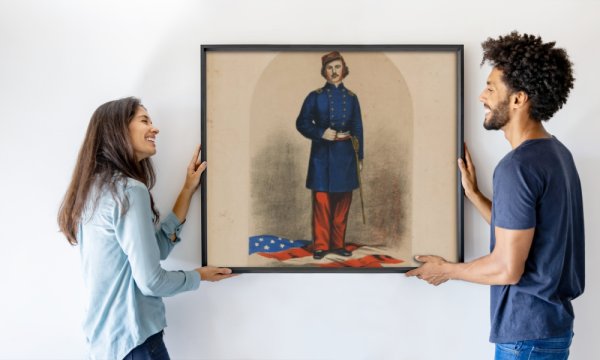 Publisher  Lee and Walker Thomas S. Sinclair
