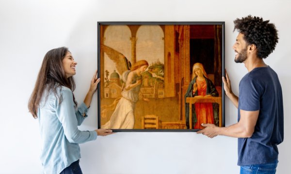 Cima da Conegliano  