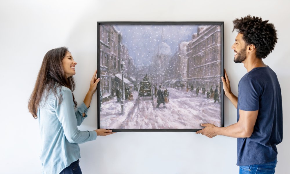 Theodor Franz Zimmermann