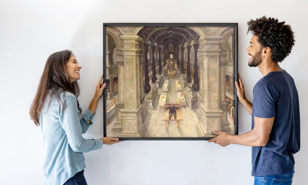 Wendel Dockler or Doechler