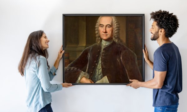 Jakob Wessel