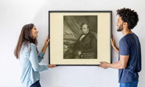 Samuel Treat