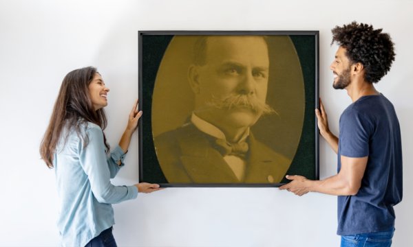 F.W. Guerin