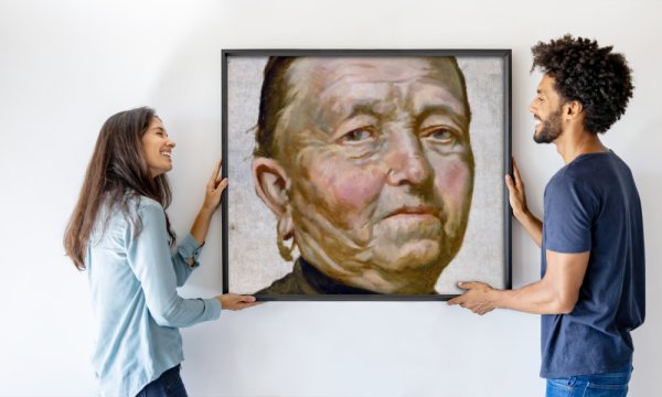 Anacleto Laretto