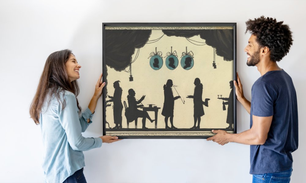 Johann Friedrich Anthing