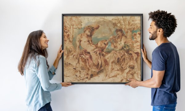 Castiglione Castiglione