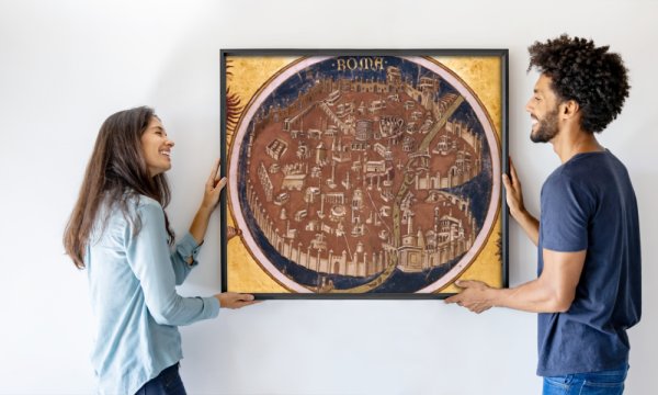 Taddeo di Bartolo