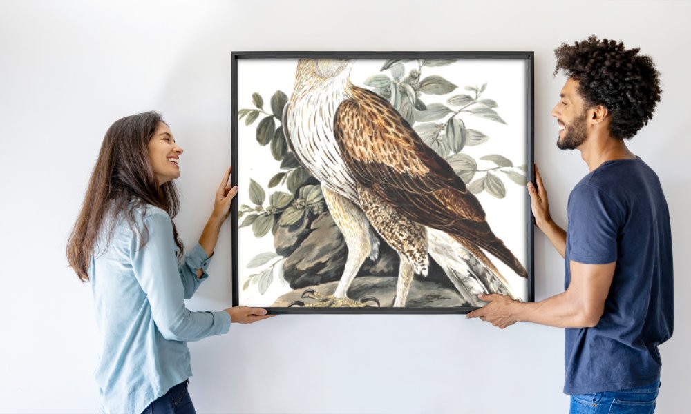 Lady Elizabeth Gwillim