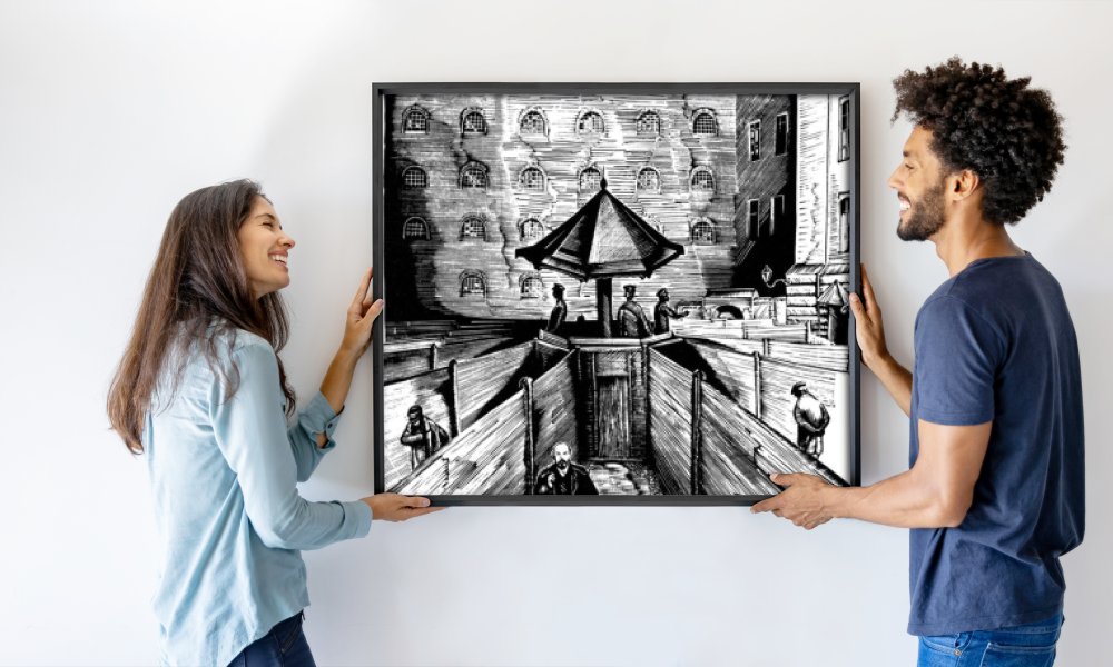 Piotr Nicholaevich Staronosov