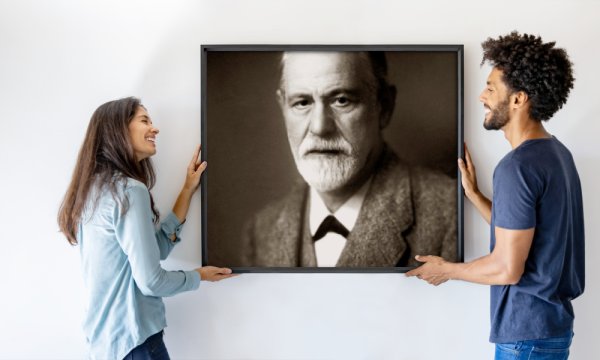 Max Halberstadt