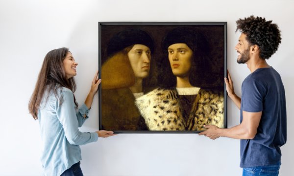 Vittore Belliniano