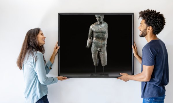 Polykleitos