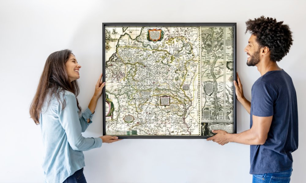 Радзівіла Сіроткі