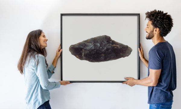 Neolithic Neolithic