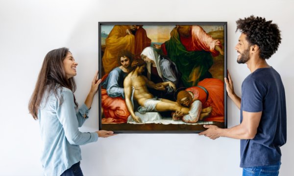 Bartolomeo Fra