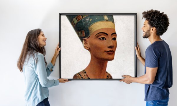 Thutmose Thutmose