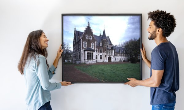 School Flemish