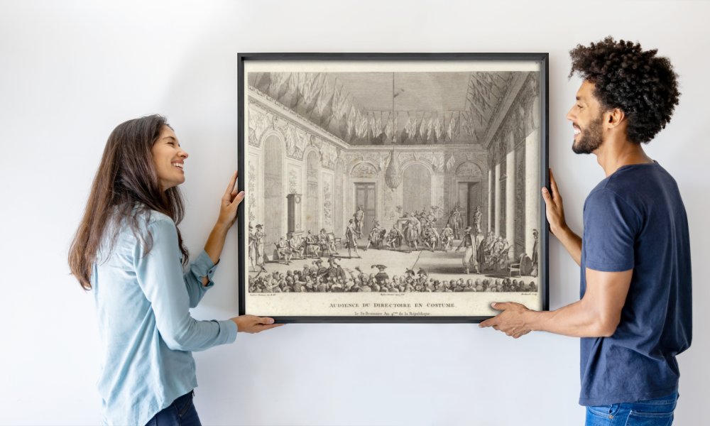 Jean Duplessi-Bertaux