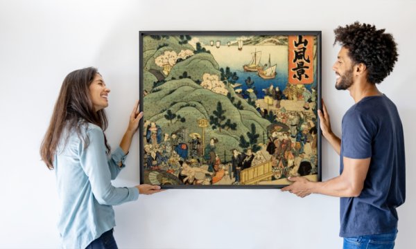 Hasegawa Sadamasu