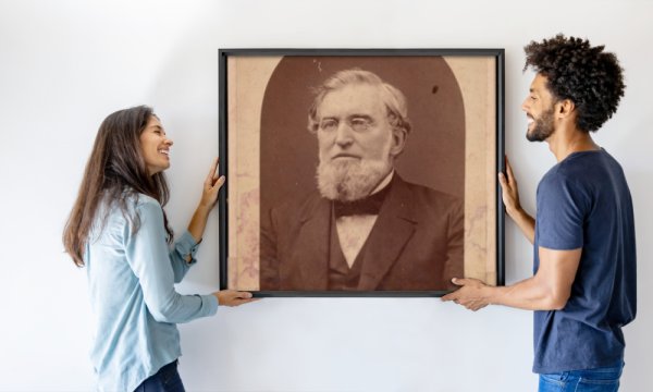 Hennigar and Gittings