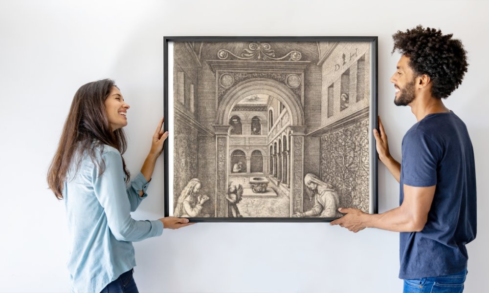 Daniel Hopfer the Elder