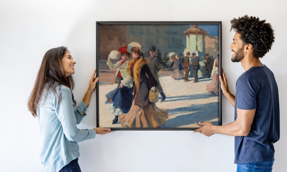 Ricardo Villodas y de la Torre