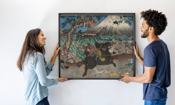 Utagawa