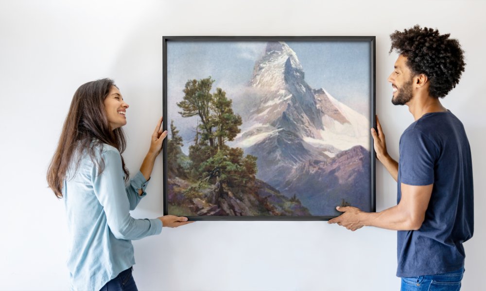 C Angerer and Goschl