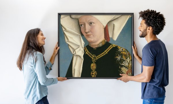 Master of Ansbach